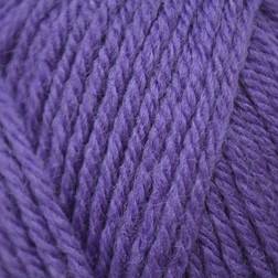 King Cole Majestic DK Violet (2653)