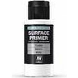 Vallejo Primer Acrylic-Polyurethane 60Ml. White