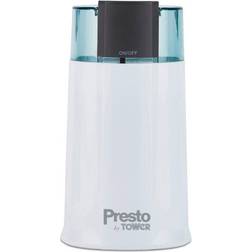 Tower Presto
