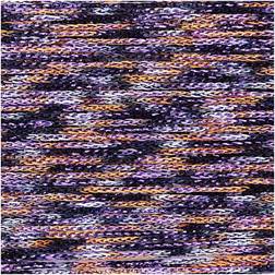 Rico Design Make It Glitter Blumen 03 02