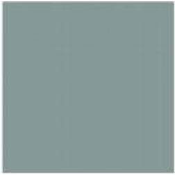 Wittmax Blau, 17 ml