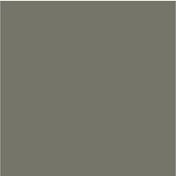 Vallejo Green Grey