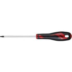 Teng Tools 177791001 Torxskruvmejsel
