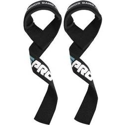 Livepro Weightlifting Straps