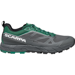 Scarpa Rapid GORE-TEX Grey