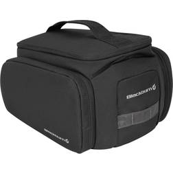 Blackburn Local Trunk 15L