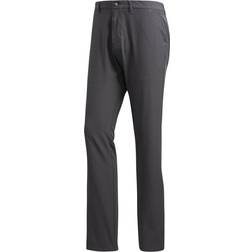 adidas Ultimate365 Tapered Pants Men - Gray Five