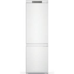Whirlpool WHC18 T332 P UK White
