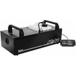 Antari M-10 Rookmachine