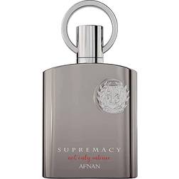 Afnan Supremacy Not Only Intense EdP 100ml