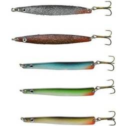 Ron Thompson Svendsen Slim Lures 32G 5 Pack