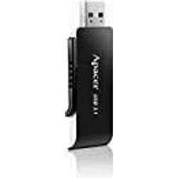 Apacer USB 3.0 AH350 128GB