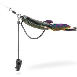 VMC Tokyo Rig Size 3/0