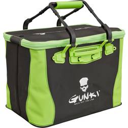 Gunki Safe Bag Edge 40 Soft