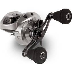 BFT Raptor Jerkbait 6´6" 150g Instinct X7 Multihjul. Jerkbait Stangsæt