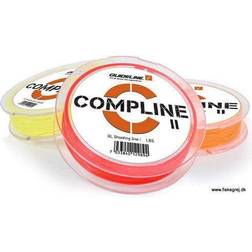 Guideline Compline II Skydeline