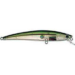 Strike Pro flytande 10,5cm, 305