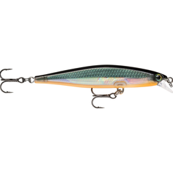Rapala Shadow Rap 7cm