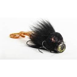Strike Pro Miuras Mouse Big Wobler 23 cm