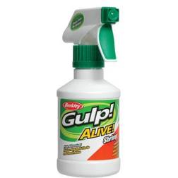 Berkley Attractant Gulp Alive Spray