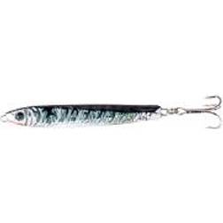 Ron Thompson Jigg Master Pirke 40g