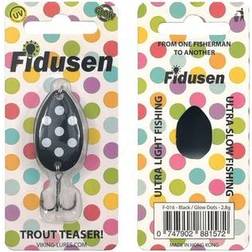 Fidusen Blink 2,8g