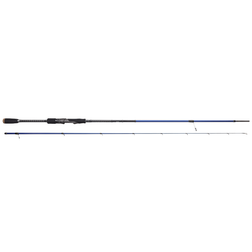Savage Gear SGS6 Topwater & Softlure 7,7 Fod 10-35gram