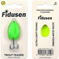 Fidusen Blink 2,8g