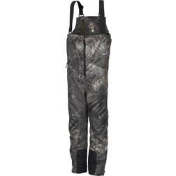 Prologic Realtree B&B