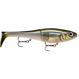 Rapala X-Rap Peto 14cm 39g Smelt On The Beach