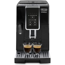 De'Longhi Cafetera Superautomática Ecam 350.50.SB 1.8 L