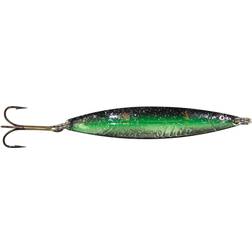 Blue Fox Møresilda Nordlys Sluk G 18g