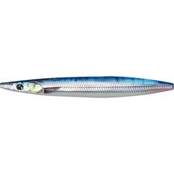 Savage Gear SG Line Thru Sandeel 11 g