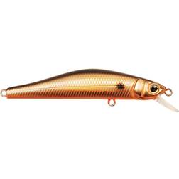 Strike Pro Inquisitor 8cm 8g Suspending Böckling