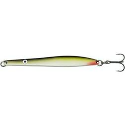 Kinetic Silver Arrow Blink 20G