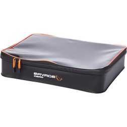 Savage Gear WPMP Lurebag