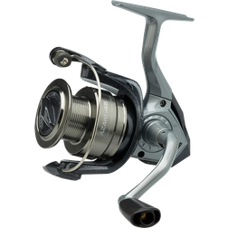 Okuma Fishing Okuma Azaki-4500