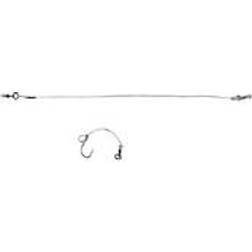 Prologic CHOD Hinged Stif Rig (2stk. #6 20lbs