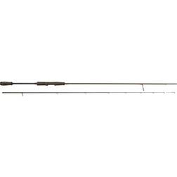 Savage Gear SG4 Drop Shot Specialist Drop Shot 7,8 Fod 5-18gram
