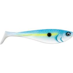Storm V-Slab 21,5 cm
