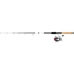 Ifish Tele Spinning Combo Telecaster 210 Onecolour