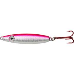 Kinetic Crazy Herring 42g Pink/Crystal