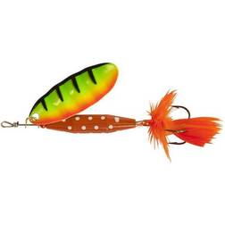 Abu Garcia Reflex Spinner 7G