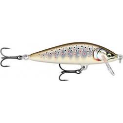 Rapala CountDown Elite 5,5cm GDBT