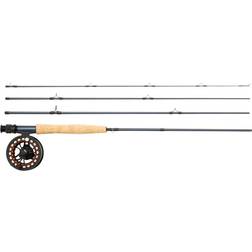 Greys K4ST X Combo 9'6'' #7