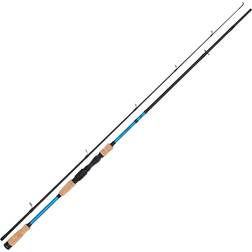 Daiwa Laguna Kids 7'0" 15-40g