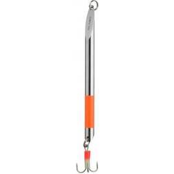 Fladen Rundpilk 12 torskpirk 500 g