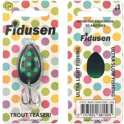 Fidusen Blink 2,8g
