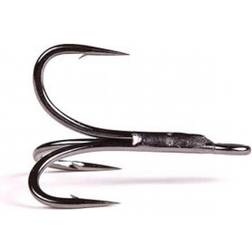 Guideline Extra Strong Tube Treble Hooks