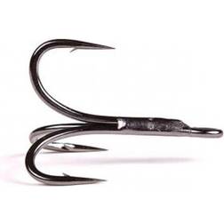 Guideline Treble Tube Hook